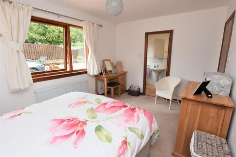 Sylvan Bamff Road, Alyth, Blairgowrie, PH11 8DR