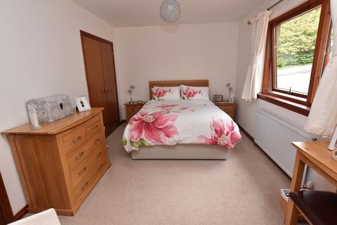 Sylvan Bamff Road, Alyth, Blairgowrie, PH11 8DR