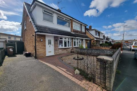 3 bed house for rent in Hornby Crescent, Clock Face, WA9