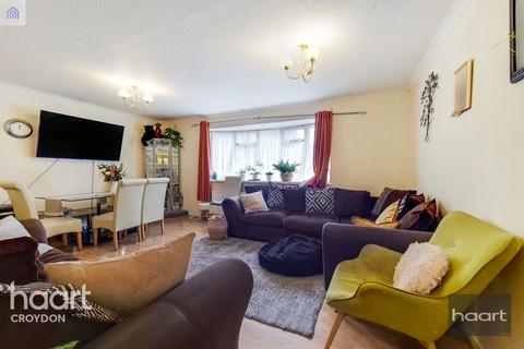 59 Partridge Knoll, Purley, CR8 1BT