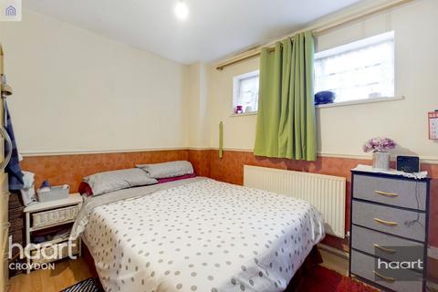 59 Partridge Knoll, Purley, CR8 1BT