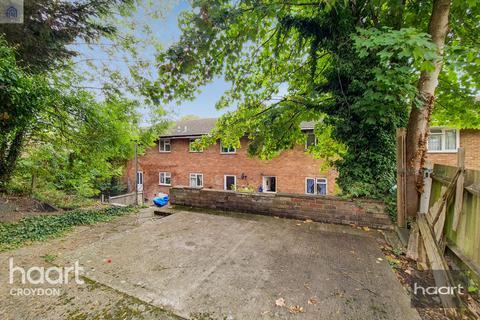 59 Partridge Knoll, Purley, CR8 1BT