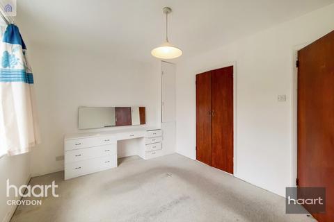 29 Waldronhyrst, South Croydon, CR2 6NZ