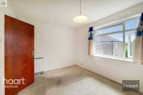 29 Waldronhyrst, South Croydon, CR2 6NZ