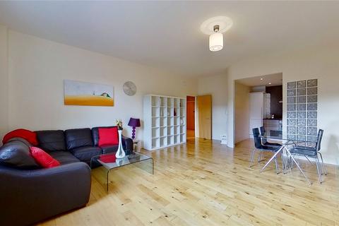 1 bedroom flat to rent, South Frederick Street, Glasgow, G1