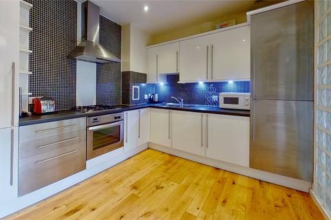 1 bedroom flat to rent, South Frederick Street, Glasgow, G1