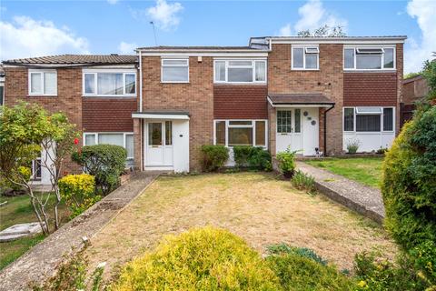22 View Close, Biggin Hill, Westerham, TN16 3XE