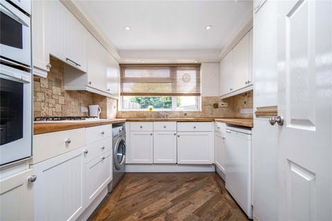 22 View Close, Biggin Hill, Westerham, TN16 3XE