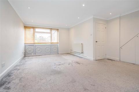 22 View Close, Biggin Hill, Westerham, TN16 3XE