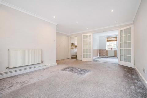 22 View Close, Biggin Hill, Westerham, TN16 3XE