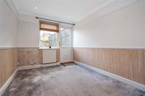 22 View Close, Biggin Hill, Westerham, TN16 3XE