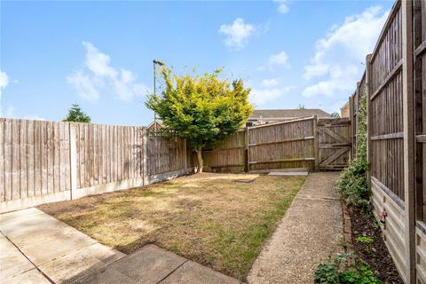22 View Close, Biggin Hill, Westerham, TN16 3XE