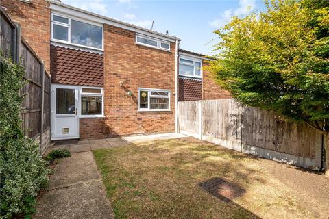 22 View Close, Biggin Hill, Westerham, TN16 3XE