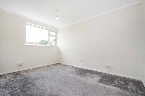 22 View Close, Biggin Hill, Westerham, TN16 3XE