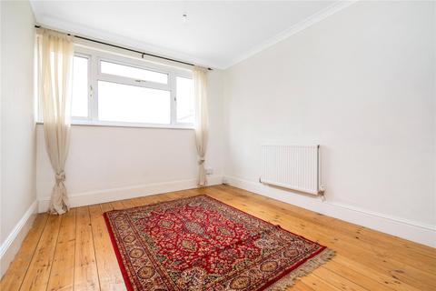 22 View Close, Biggin Hill, Westerham, TN16 3XE