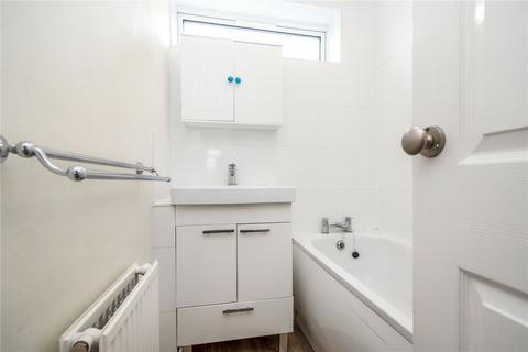 22 View Close, Biggin Hill, Westerham, TN16 3XE