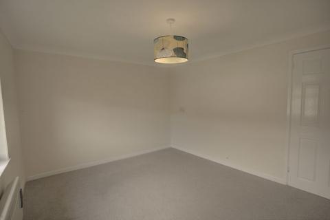 2 bedroom apartment for sale - Moor Close, Langport
