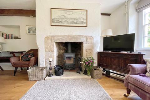 Goldney Cottage, 46 Bathford Hill, Bathford, Bath, BA1 7SN
