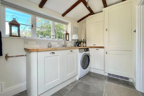 Goldney Cottage, 46 Bathford Hill, Bathford, Bath, BA1 7SN