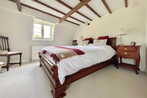Goldney Cottage, 46 Bathford Hill, Bathford, Bath, BA1 7SN