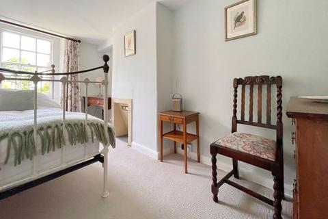 Goldney Cottage, 46 Bathford Hill, Bathford, Bath, BA1 7SN