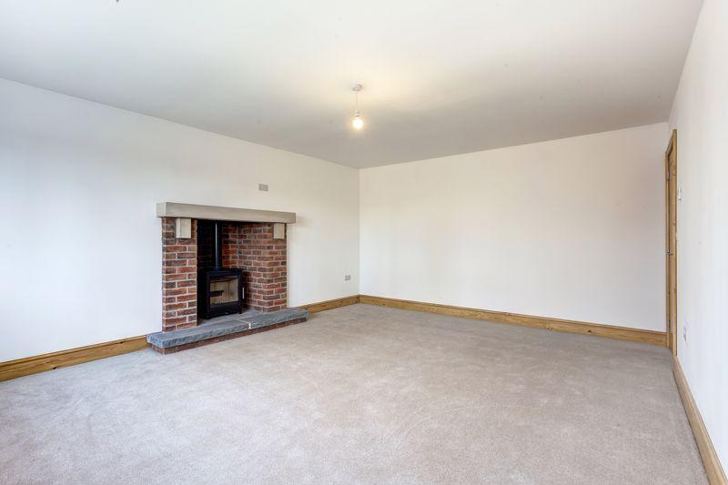 Lounge b