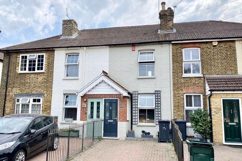 23 Leyton Cross Road, Dartford, DA2 7AW