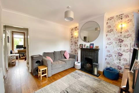 23 Leyton Cross Road, Dartford, DA2 7AW