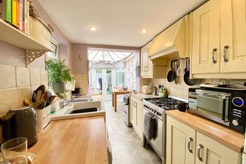 23 Leyton Cross Road, Dartford, DA2 7AW