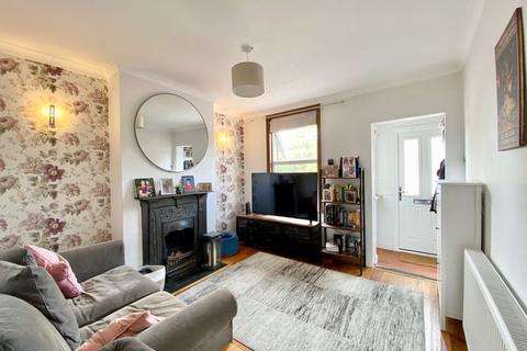 23 Leyton Cross Road, Dartford, DA2 7AW