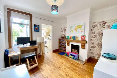 23 Leyton Cross Road, Dartford, DA2 7AW