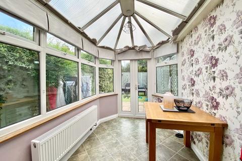 23 Leyton Cross Road, Dartford, DA2 7AW