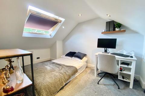 23 Leyton Cross Road, Dartford, DA2 7AW