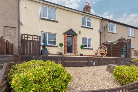 5 Alwynside, Alnwick, NE66 1DL