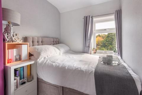 5 Alwynside, Alnwick, NE66 1DL