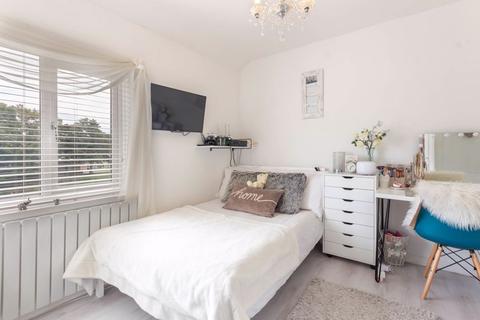 5 Alwynside, Alnwick, NE66 1DL