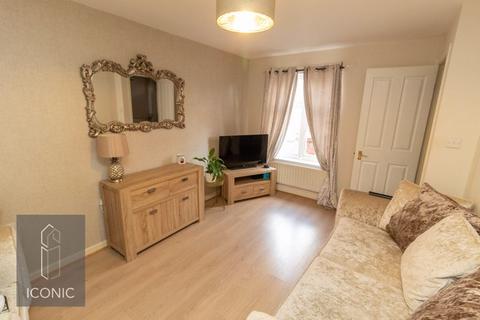 19 Brancaster Close, Drayton, Norwich, NR8 6GX