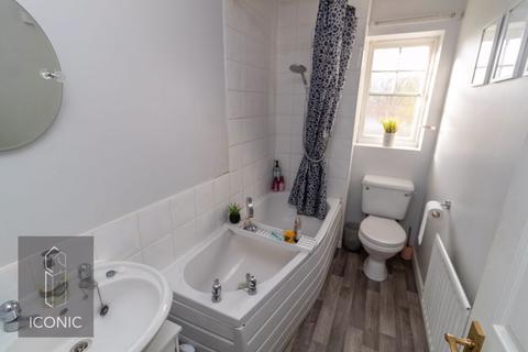19 Brancaster Close, Drayton, Norwich, NR8 6GX