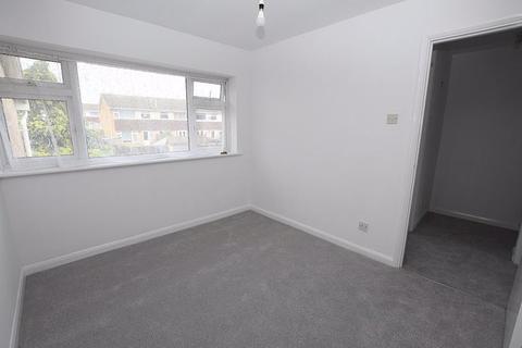 2 bedroom terraced house to rent - 119 Willington Street , Maidstone ME15