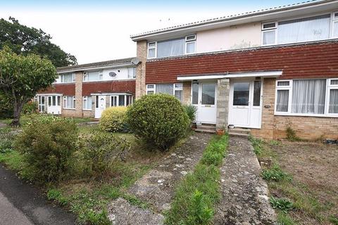 2 bedroom terraced house to rent, 119 Willington Street , Maidstone ME15