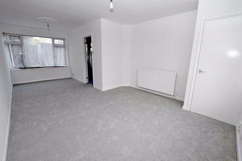 2 bedroom terraced house to rent, 119 Willington Street , Maidstone ME15