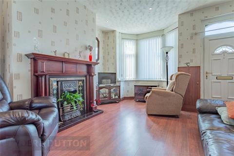 2 bedroom terraced house for sale - Middleton Road, Heywood, Greater Manchester, OL10