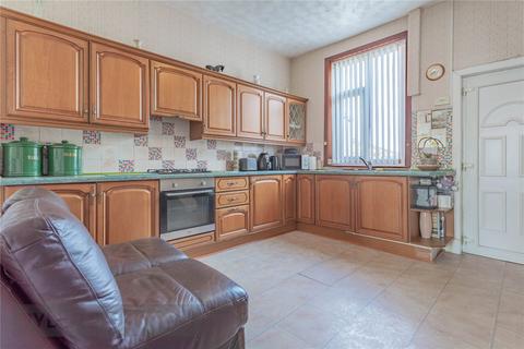 2 bedroom terraced house for sale - Middleton Road, Heywood, Greater Manchester, OL10