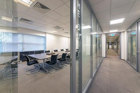 Office to rent - Benton Lane,,