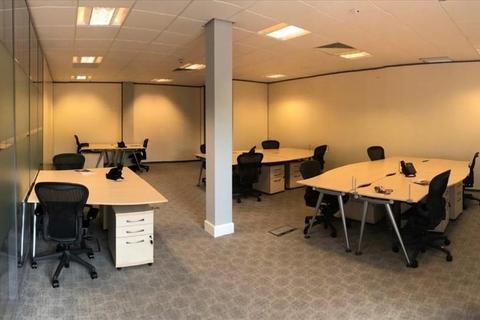 Office to rent - Benton Lane,,