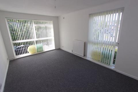 1 bedroom apartment for sale - Appleton Court, Colwyn Bay