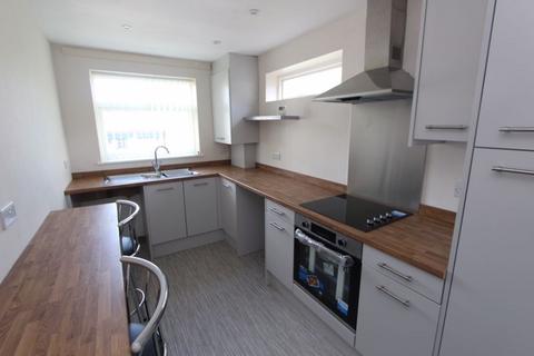 1 bedroom apartment for sale - Appleton Court, Colwyn Bay