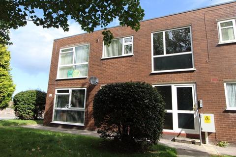 1 bedroom apartment for sale - Appleton Court, Colwyn Bay