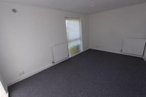 1 bedroom apartment for sale - Appleton Court, Colwyn Bay