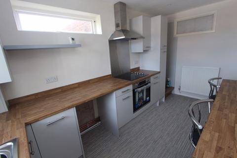 1 bedroom apartment for sale - Appleton Court, Colwyn Bay